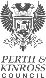 Perth & Kinross Council